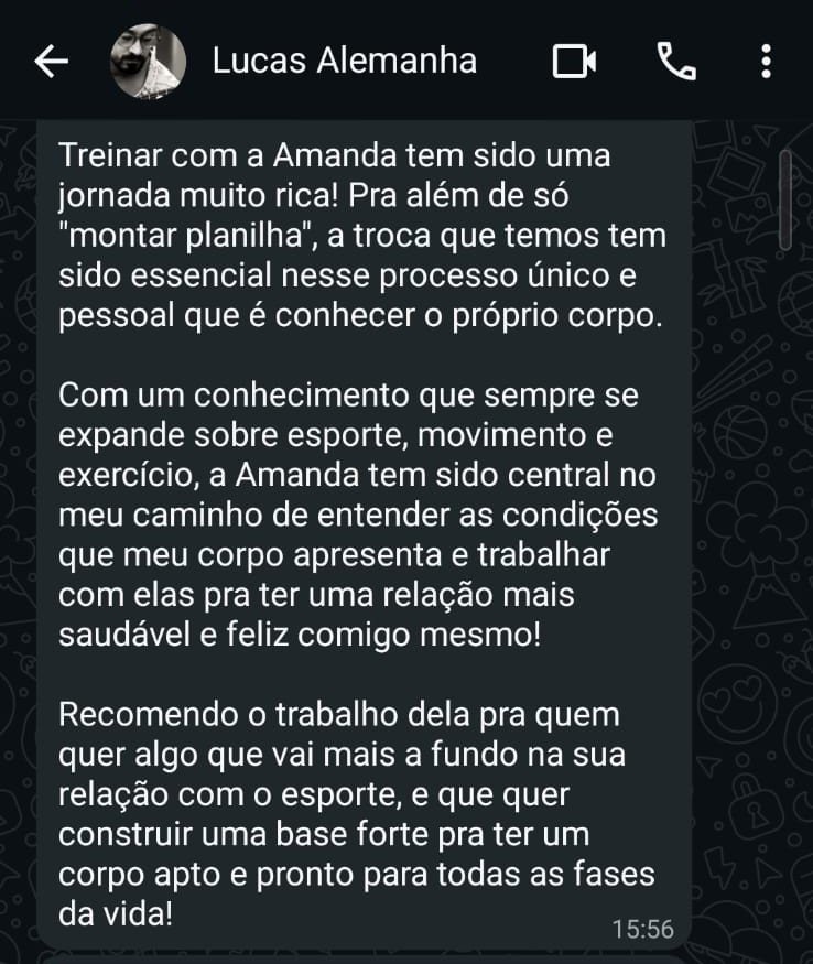 WhatsApp Image 2026-08-25 at 14.01.52